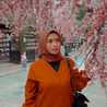Ririn Susanti