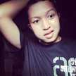 Shanon lm