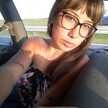 Tatiana Nicole Moreyra