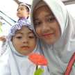 Partiyah
