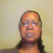 Dorothy Johnson