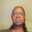 Dorothy Johnson Dorothy Johnson