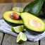 Aguacate & Limón