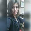 Maria Fer