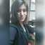 Maria Fer