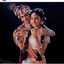 Gaming Soumitra Live