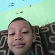 Ari Eka