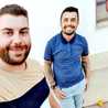 Recetario Juan Carlos Moreno y Vicente Soriano 😄👬