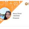 Rency Christi