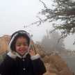 doha Fathddin