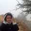 doha Fathddin