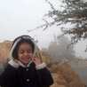 doha Fathddin