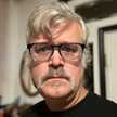Bill Fulmer
