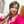 Aman Arora