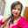 Aman Arora