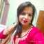 Aman Arora
