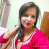 Aman Arora