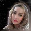 Najme Eshghi