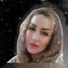 Najme Eshghi
