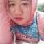 Dewi Ratna sari