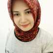 Efhie