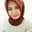 Efhie