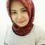Efhie