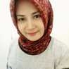 Efhie