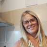 Cocinando con Anita