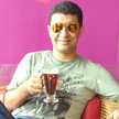 Vishal Tupper