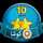 زهــــــzahraـــــرا زهــــــzahraـــــرا