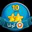 زهــــــzahraـــــرا