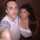 Lorena Lorenita Cafres Lorena Lorenita Cafres