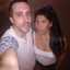 Lorena Lorenita Cafres