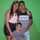 Anto Legall