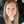 Ashley271