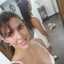 Jeannette Salva