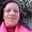 nelly armanetti nelly armanetti
