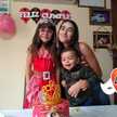 Gaby Gil