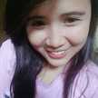 Indah Rizqiatul