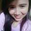 Indah Rizqiatul