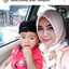 siska