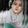 Sundari Sulistiawan Sundari Sulistiawan