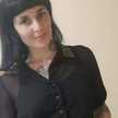 tania