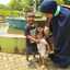 Mak Ken