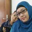 Atieh Metha