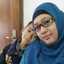 Atieh Metha