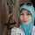 maya hayati maya hayati