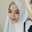 Feby UR