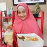 dila